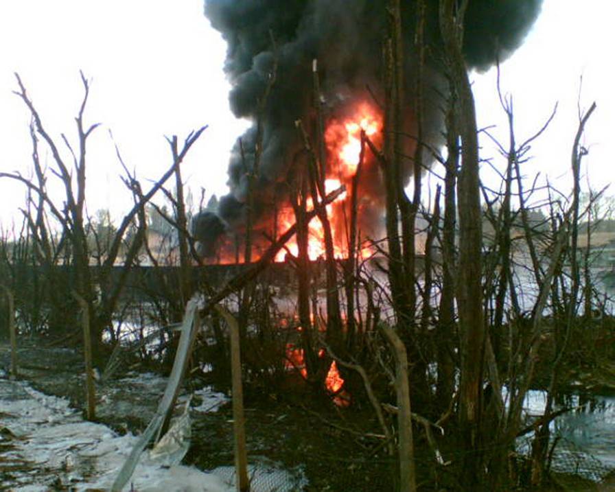 Buncefield12.jpg