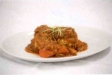 Saffron Chettinadh