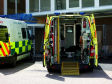 A&E