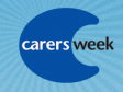 Carers Week 2012