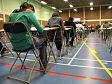 Exam