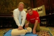 First Aid