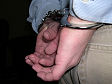 handcuffs_thumb.jpg