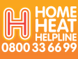 Home Heat Helpline