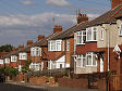 Housing 3