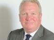Mike Penning MP