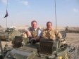 Iraq 2005