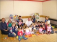 Woodhall Farm Pre-School