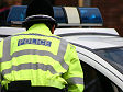 Police 1