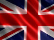 Union Flag