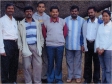 Worldshapers