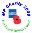 Royal British Legion